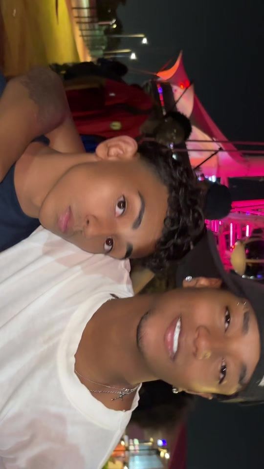 TikTok video thumbnail by joaoyoshi_