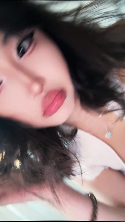 TikTok video thumbnail by mia247k