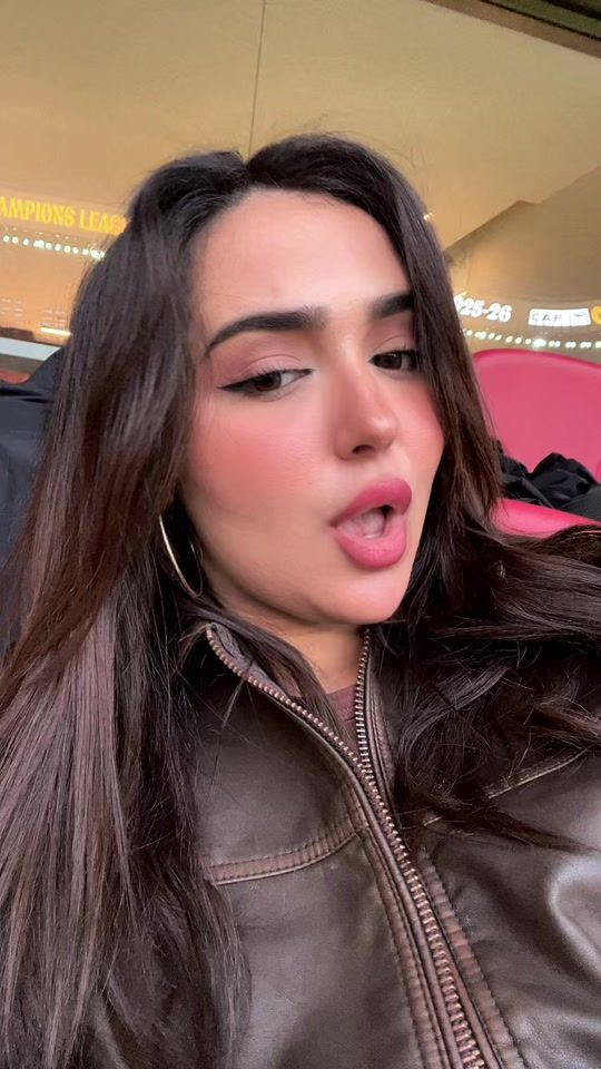 TikTok video thumbnail by wydad.chak