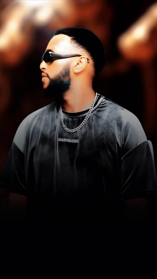 TikTok video thumbnail by afar_vibes