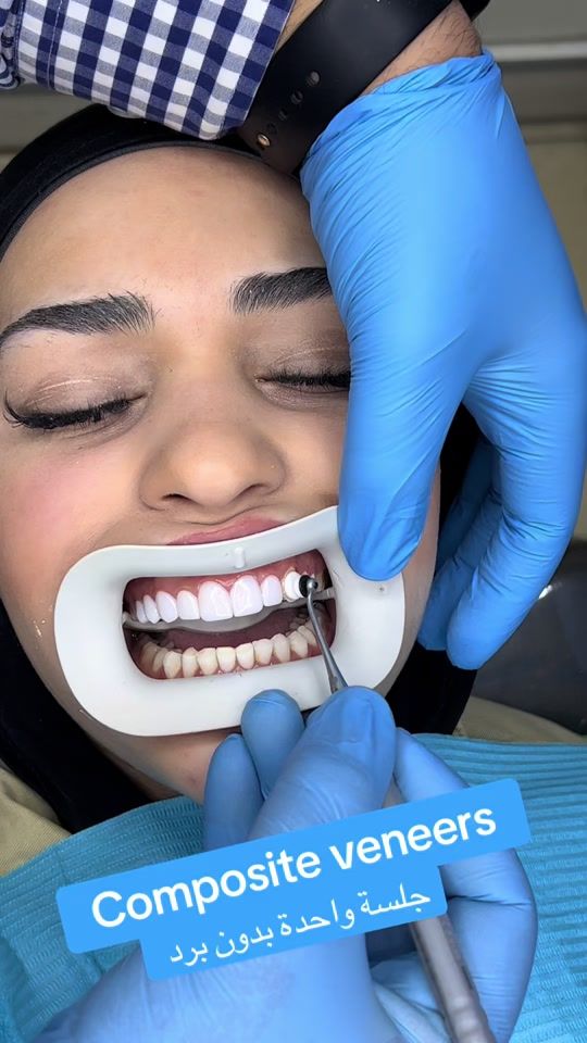 TikTok video thumbnail by clinics2020