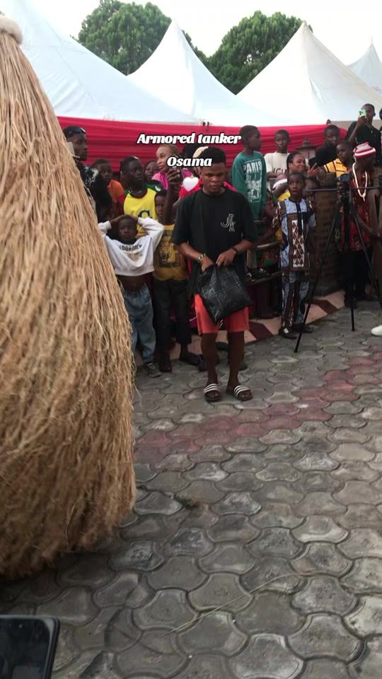 TikTok video thumbnail by igbo.bu.igbo1