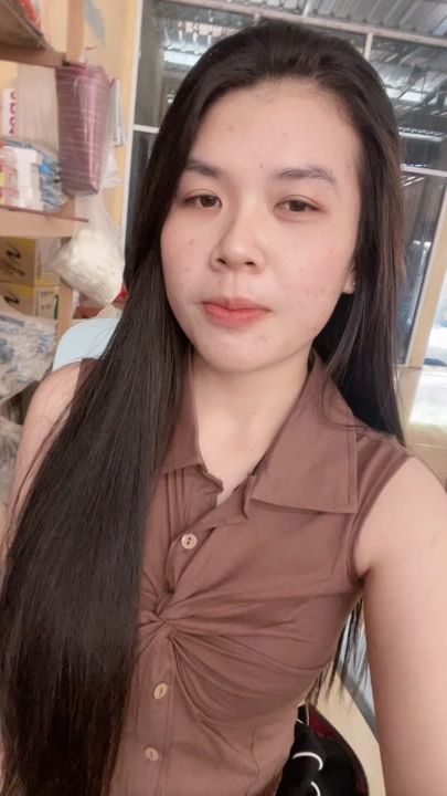 TikTok video thumbnail by user52243362