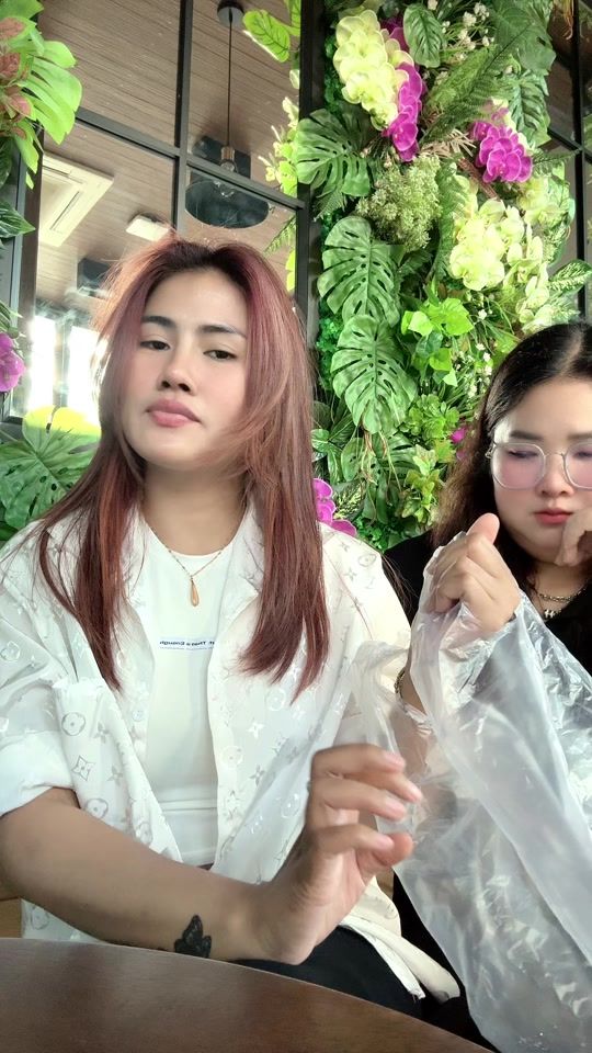 TikTok video thumbnail by yasmile82