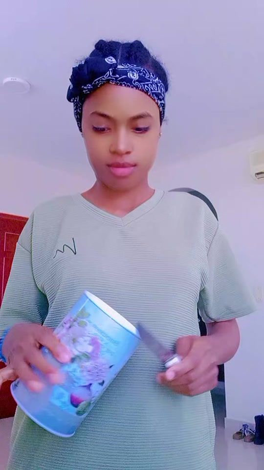 TikTok video thumbnail by eyesus89