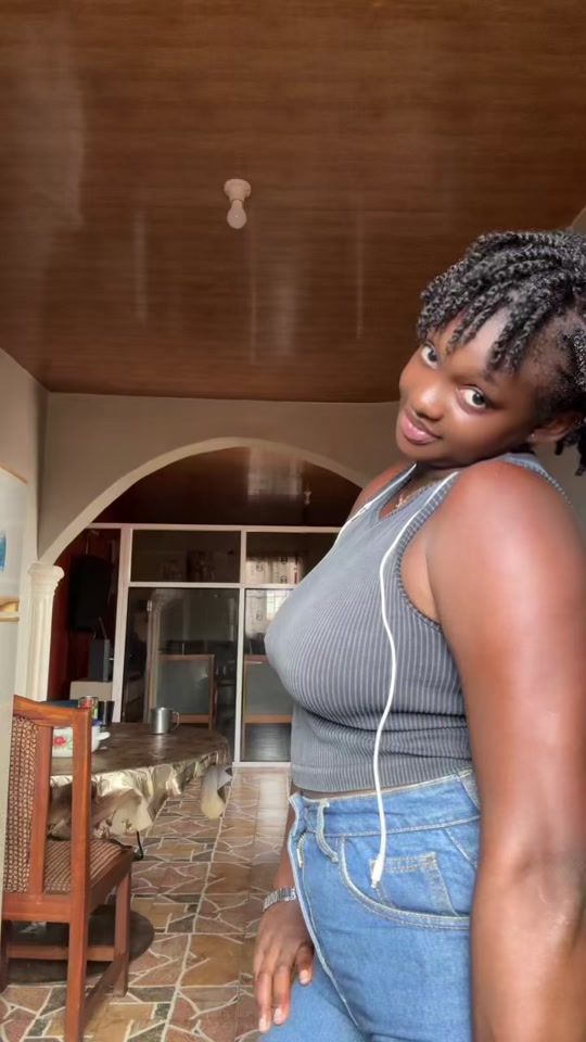 TikTok video thumbnail by natumans