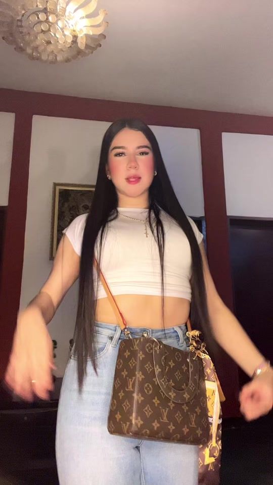 TikTok video thumbnail by sulbellin