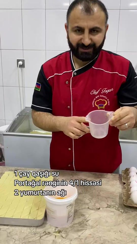 TikTok video thumbnail by feqanusta