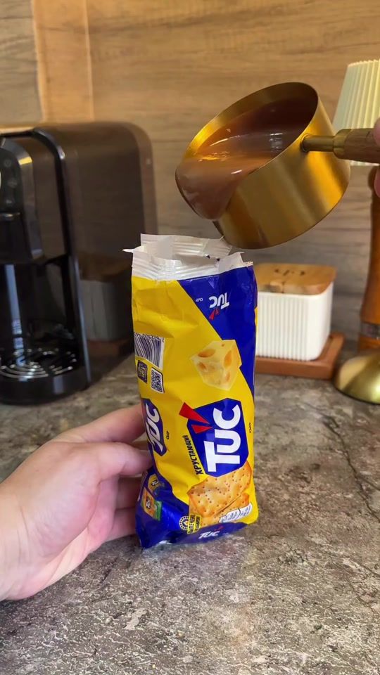 TikTok video thumbnail by amool_cook3