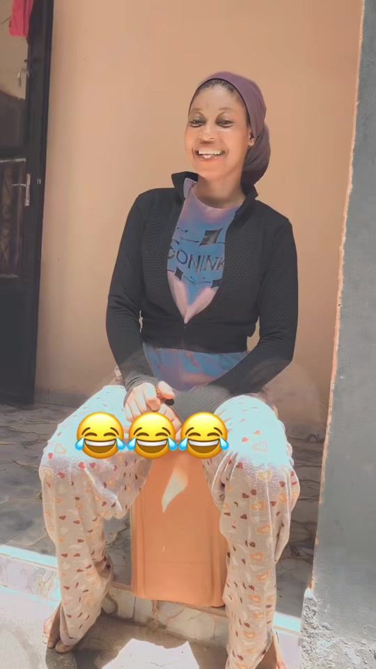 TikTok video thumbnail by lajoi519