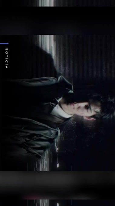 TikTok video thumbnail by chaeun_nunu