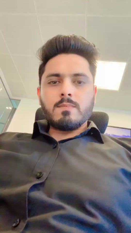 TikTok video thumbnail by umar_sheikh1