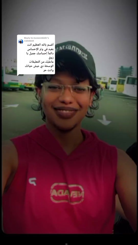 TikTok video thumbnail by abodi.dubai