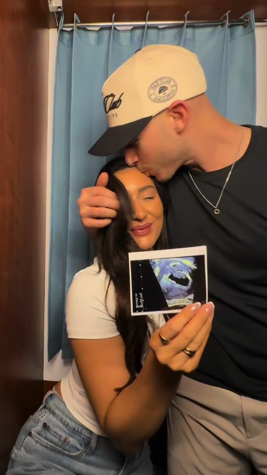 TikTok video thumbnail by shaunajensefitness