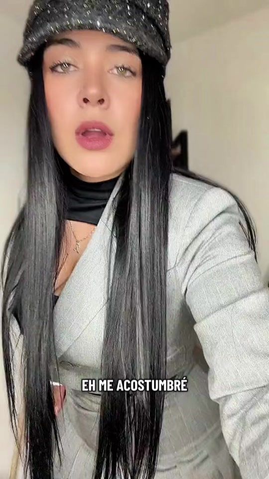 TikTok video thumbnail by adda.2