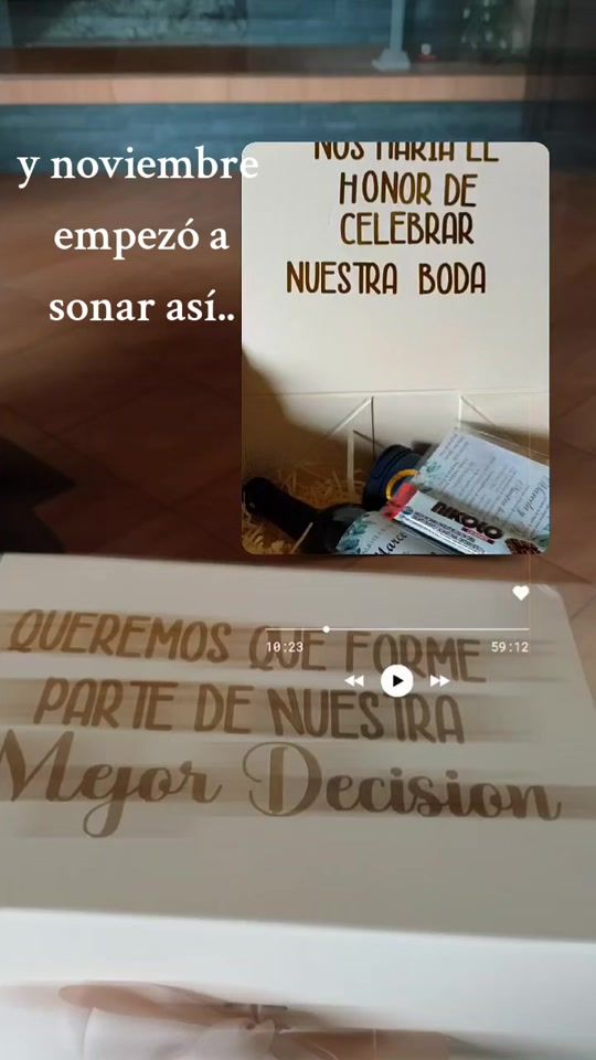 TikTok video thumbnail by marc_mtnz