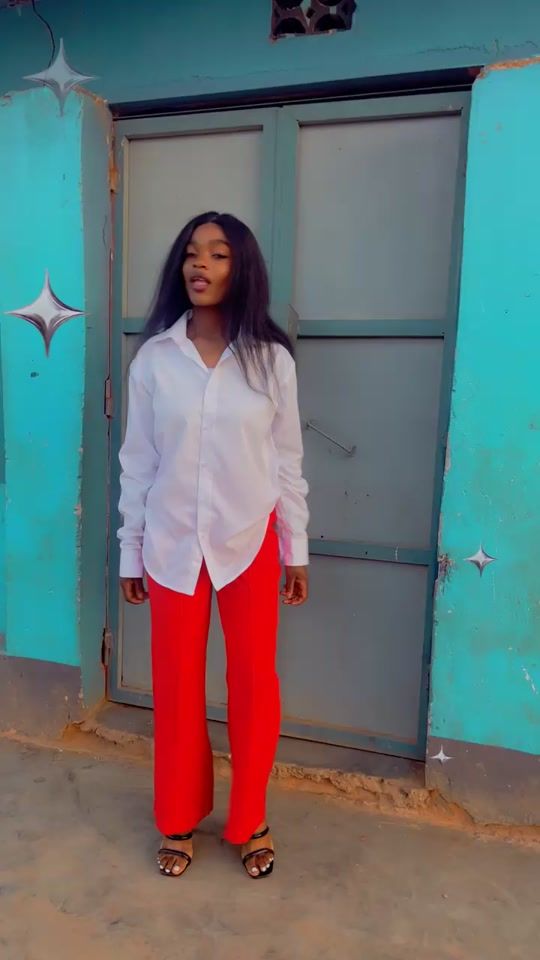 TikTok video thumbnail by petite.aya2