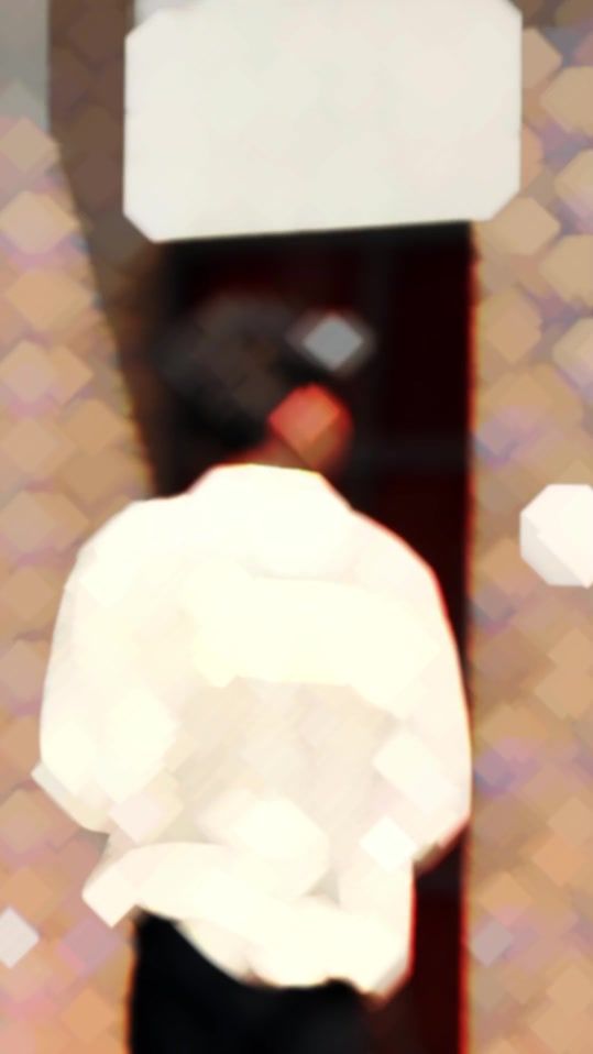TikTok video thumbnail by lolly_vithu