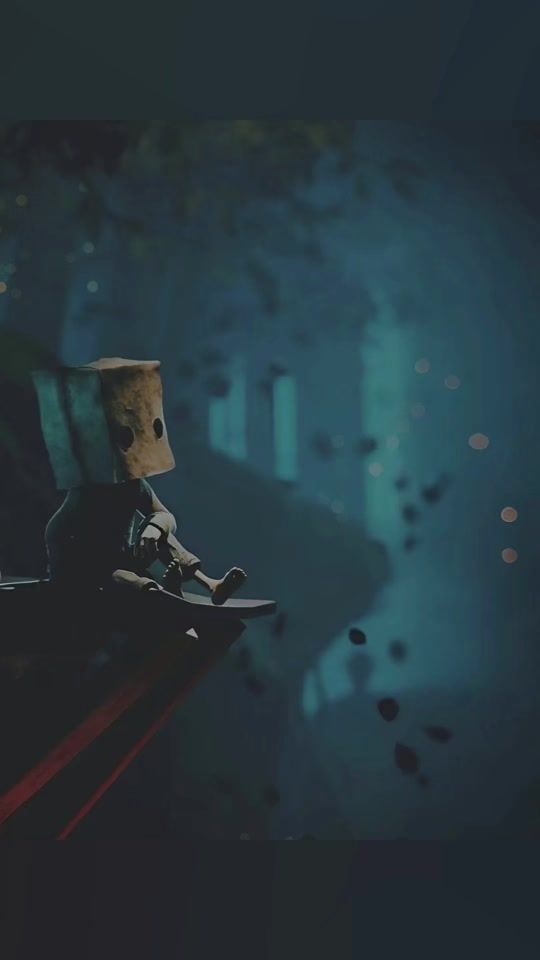 TikTok video thumbnail by alemn_d