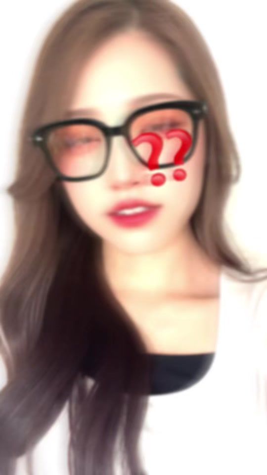 TikTok video thumbnail by miyuppe