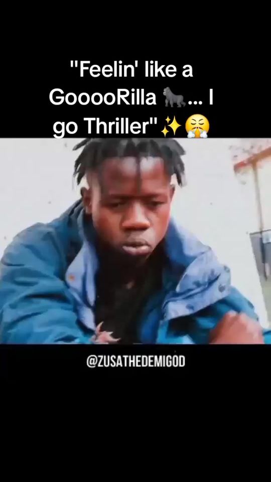 TikTok video thumbnail by zusathedemigod