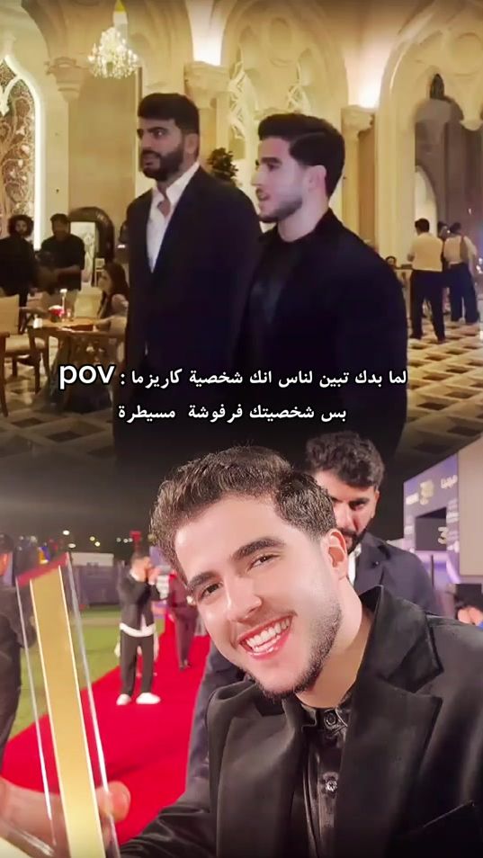 TikTok video thumbnail by luna.gl.ow