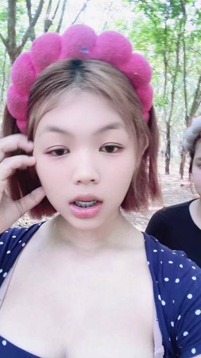 TikTok video thumbnail by ka.nea80