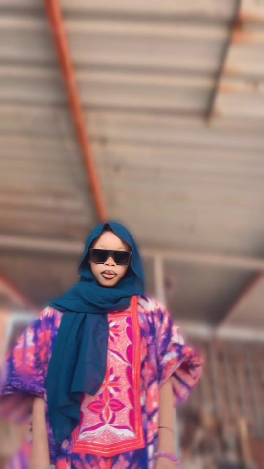 TikTok video thumbnail by .amina447