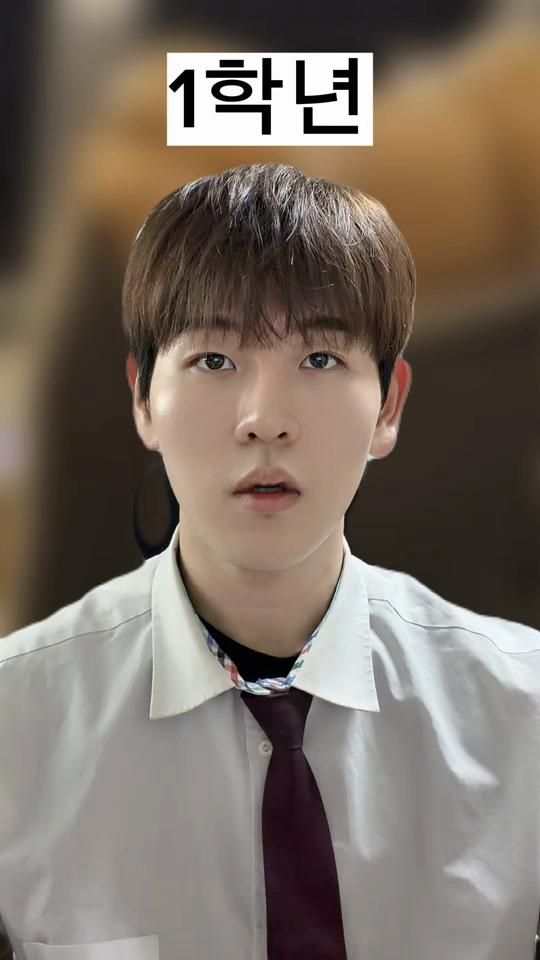 TikTok video thumbnail by allways_young01