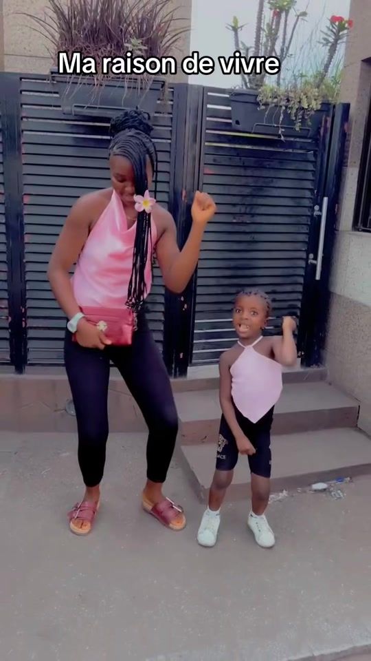TikTok video thumbnail by mamamaloba