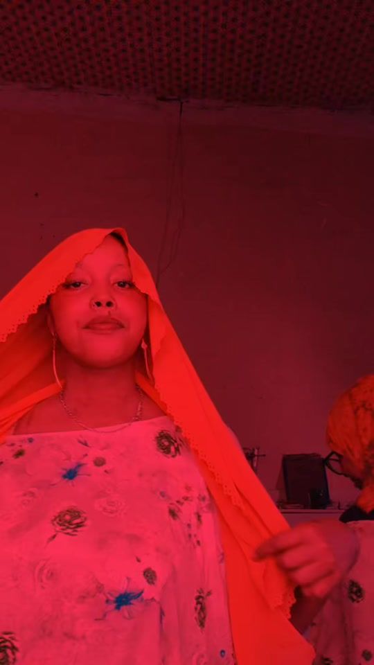 TikTok video thumbnail by nasteexoabdullah6