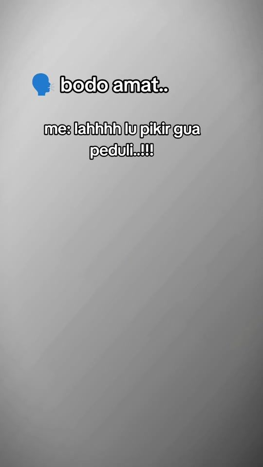 TikTok video thumbnail by monnjez