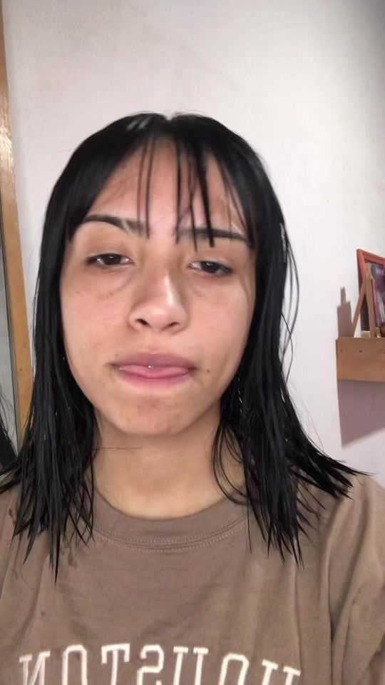TikTok video thumbnail by naynarvaezz_