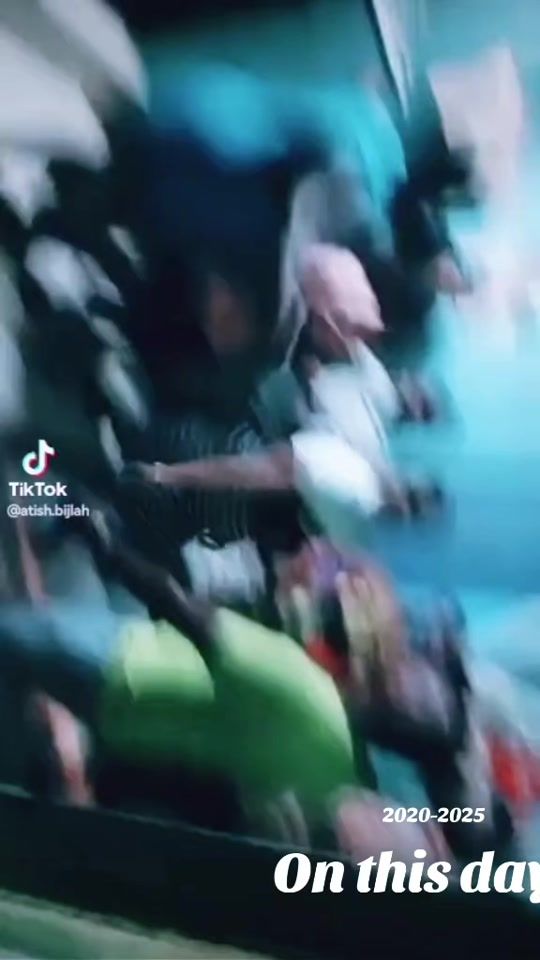 TikTok video thumbnail by preemakaitoo2