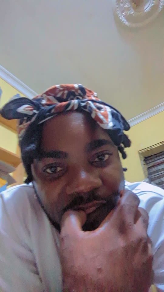 TikTok video thumbnail by kisamaki_tz