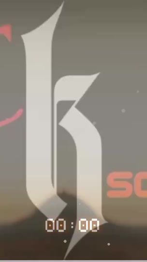 TikTok video thumbnail by 4ksound_7