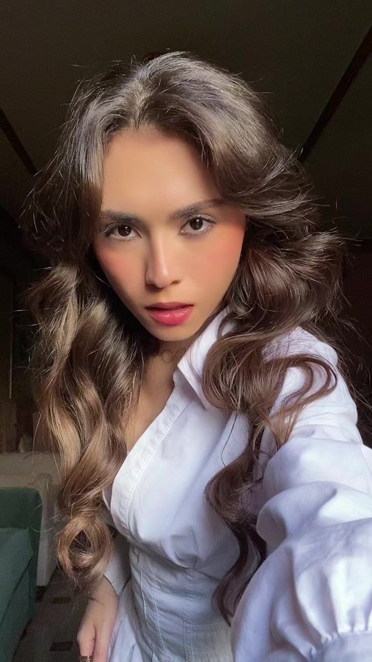 TikTok video thumbnail by laila.tharwat