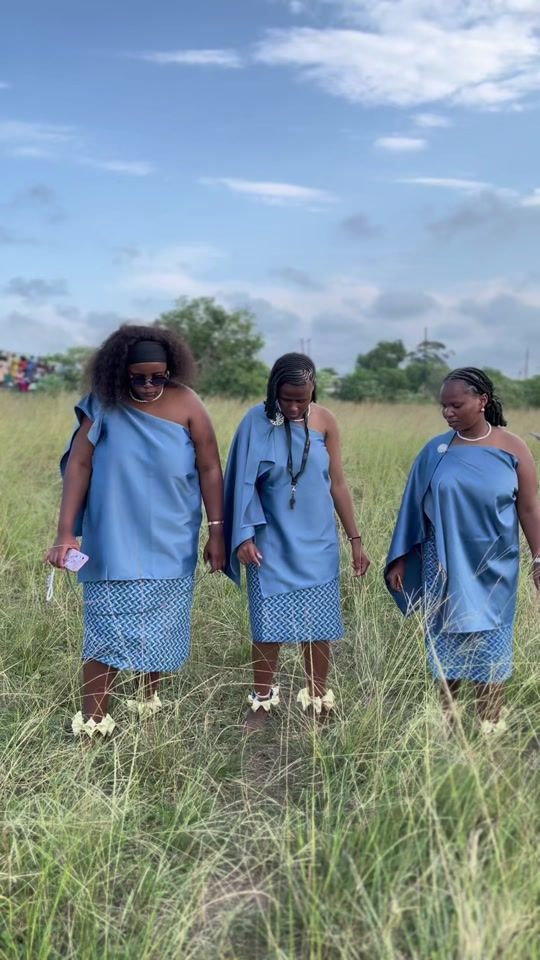 TikTok video thumbnail by nothando_ngwane