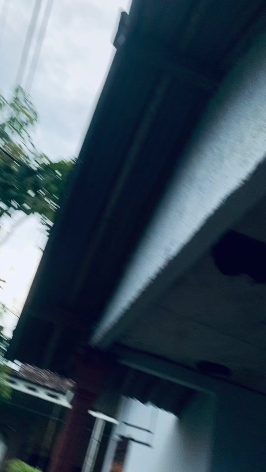 TikTok video thumbnail by bilgida