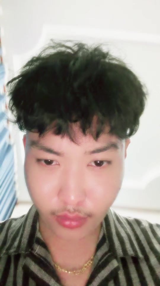 TikTok video thumbnail by dar770