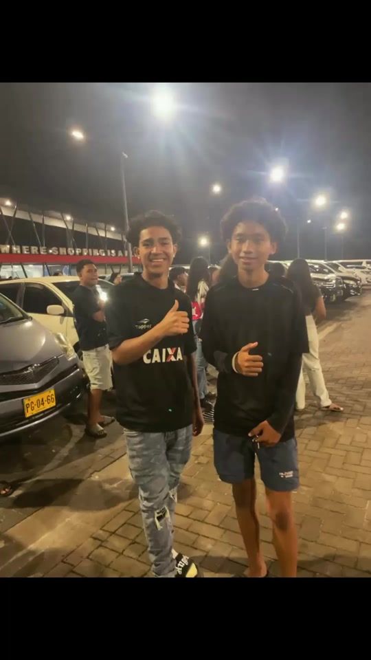 TikTok video thumbnail by 1nonly_f5r