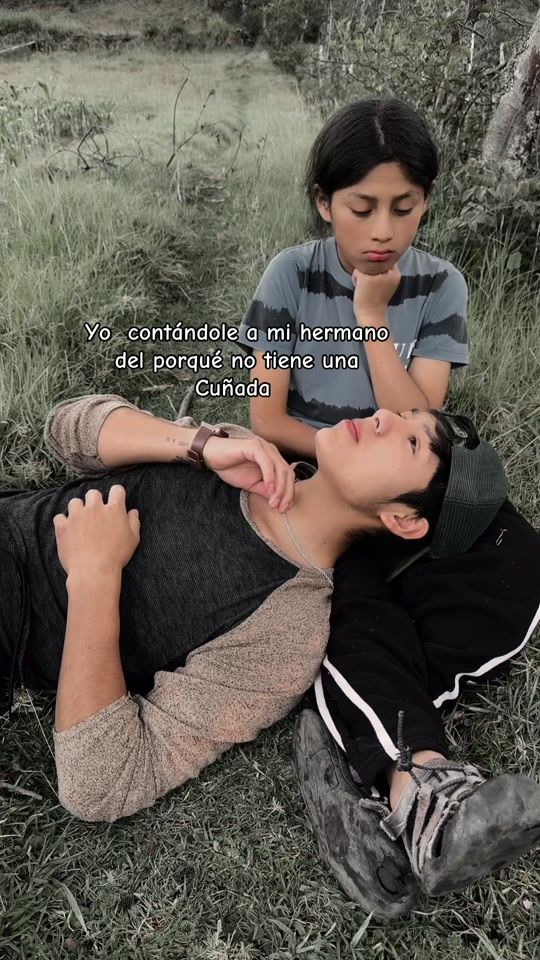 TikTok video thumbnail by ronaldopato_