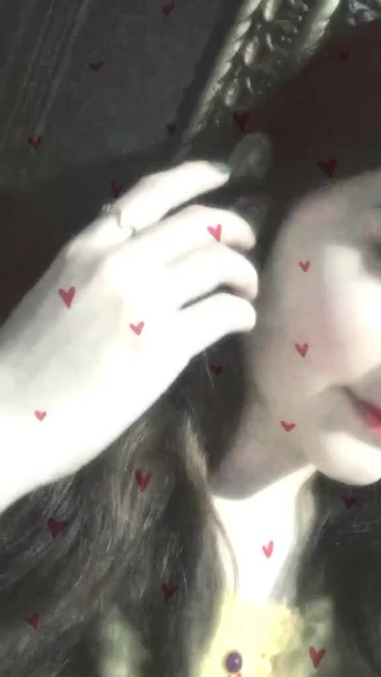 TikTok video thumbnail by user1263199990