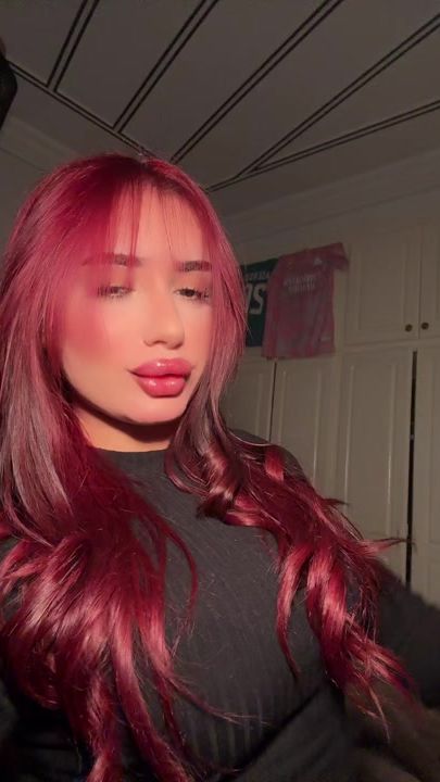TikTok video thumbnail by nadadoukali8