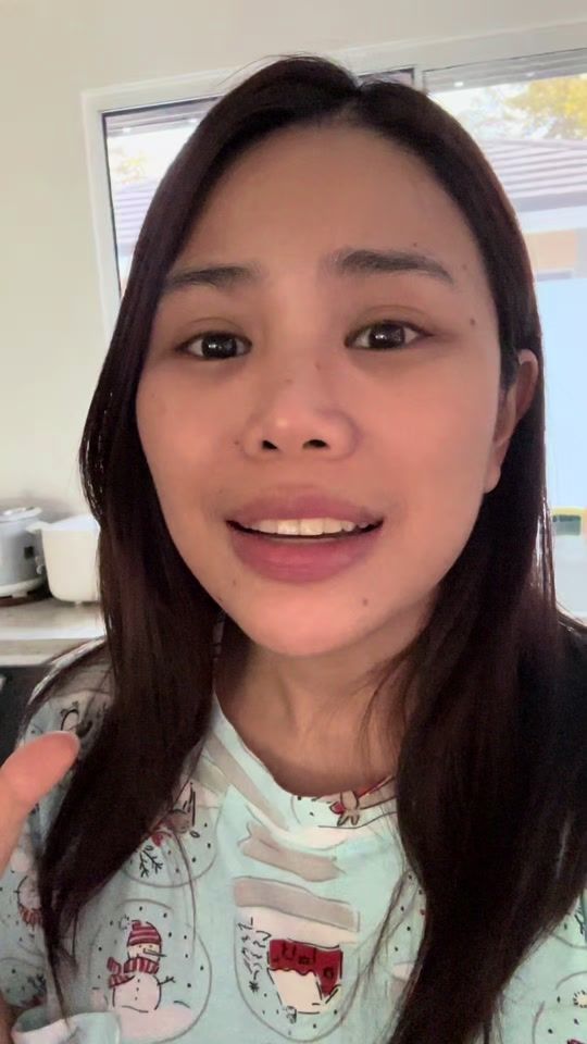 TikTok video thumbnail by mummybusybee