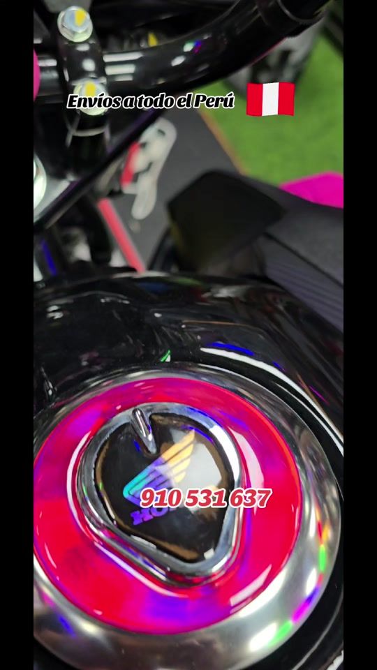 TikTok video thumbnail by calcomania_lopez