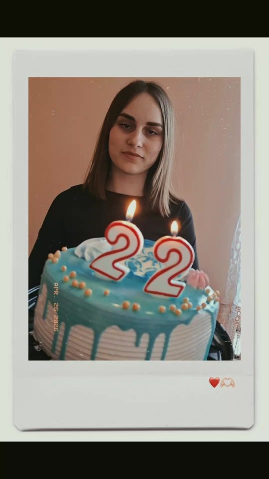 TikTok video thumbnail by valentina_popa8