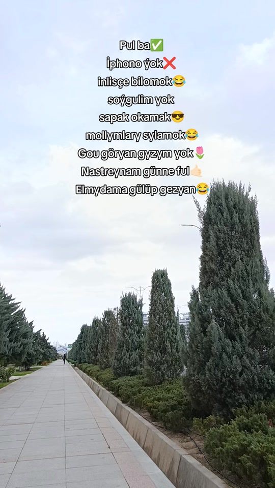 TikTok video thumbnail by merdan_334