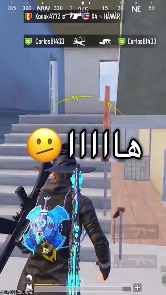 TikTok video thumbnail by sao.dx