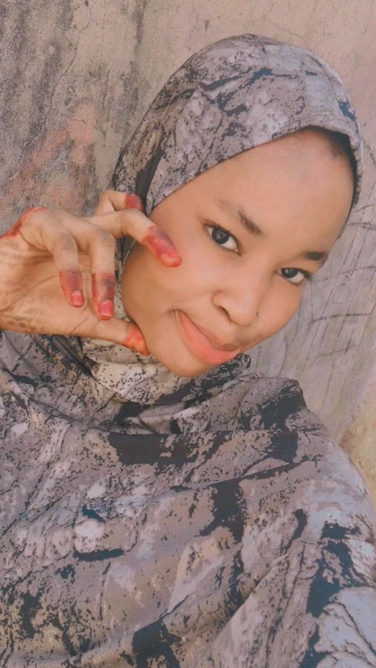 TikTok video thumbnail by nana.sani98